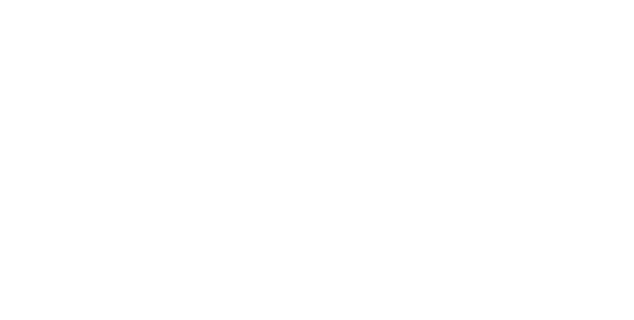 Gett
