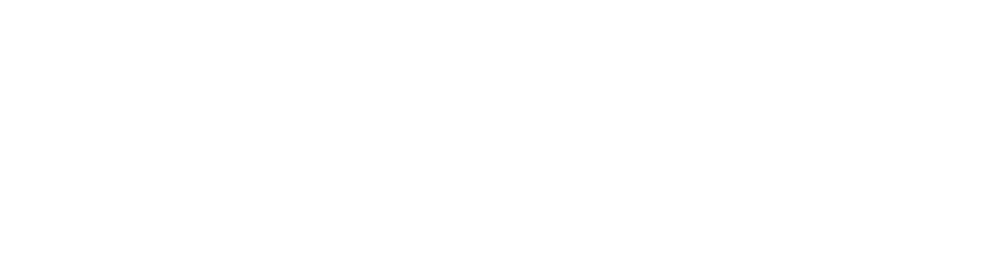 Gett Smart Scale